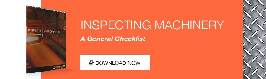 inspecting-machinery-checklist