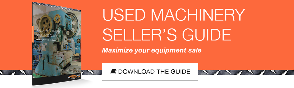 used-machinery-sellers-guide