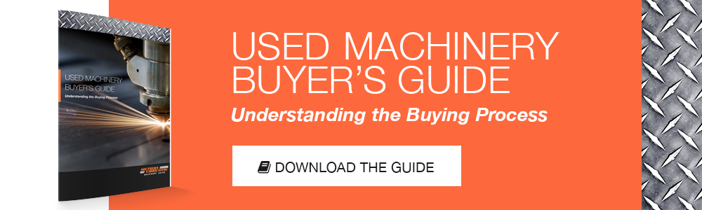 used-machinery-buyers-guide-cta