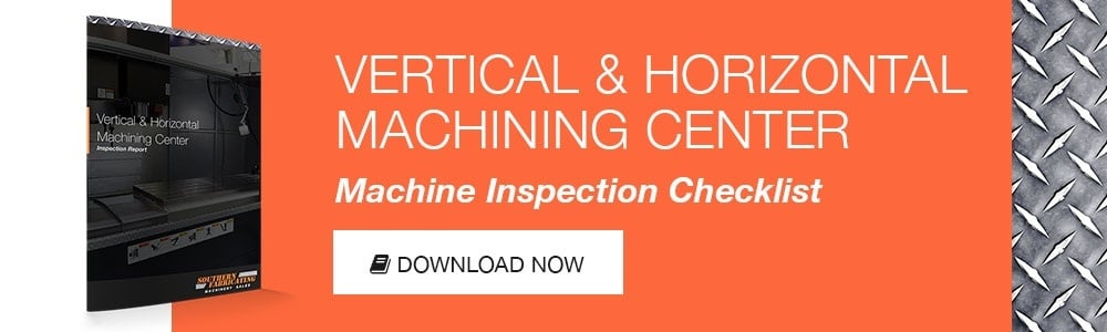 vmc-hmc-inspection-checklist