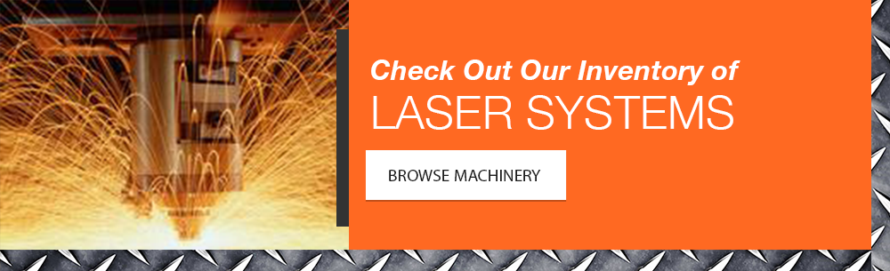 Laser Systems