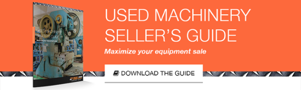 used-machinery-sellers-guide