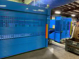 Trumpf bosch cc200 manual download