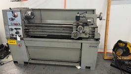 Acra Turn 1340 Engine Lathe (#5416)