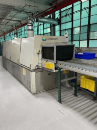 CAE Ransohoff 24