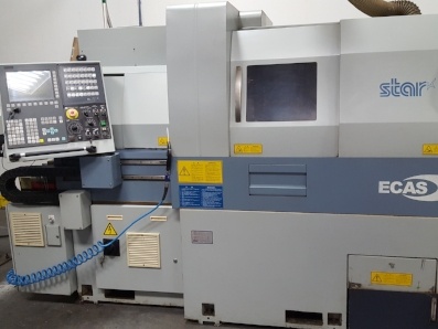 (1769) 2005 Star Ecas 20 Swiss Screw Machine - Pic 6-330854-edited