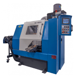 DoALL SC-150A Circular Saw (#2084)