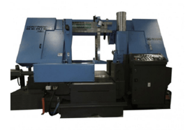 DoALL DC-800NC Production Band Saw (#3054)