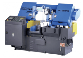 DoALL DC-280NC Production Band Saw (#3078)