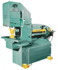 (3115) NEW Piranha PII88 Dual Operator Ironworker - Pic 1
