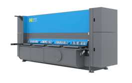 New Haco GSX 3006 Shear (#5939)