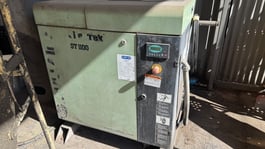 Sullair ST1109 Air Compressor (#5997)