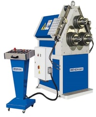 ANGLE ROLL PRO 120 