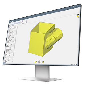 AS_Design2Fab_6_400px