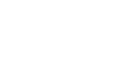 BAMA_Sponsor_Logo