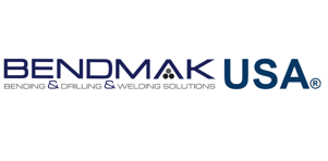 BENDMAK-USA-LOGO