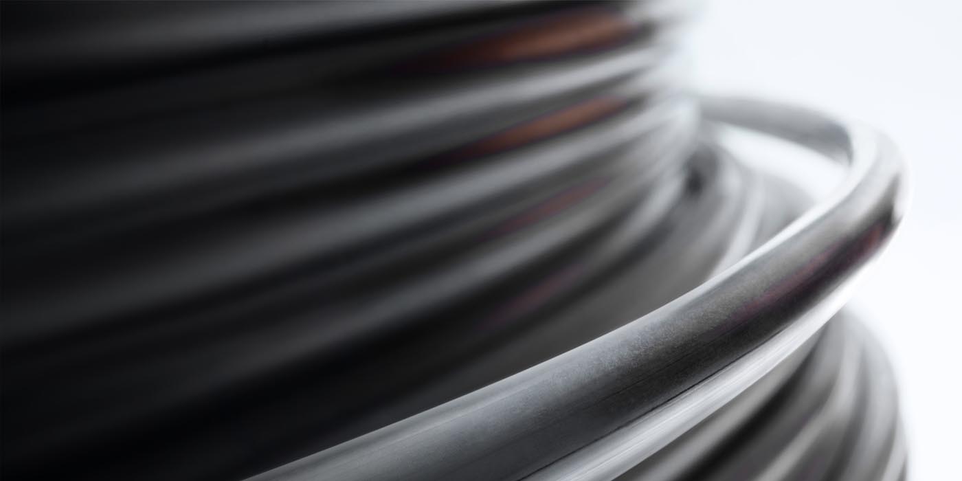 The Art of Wire Forming Machinery