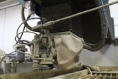 Flow Dynamic Waterjet Head
