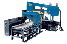 DoALL-DCDS-600NC