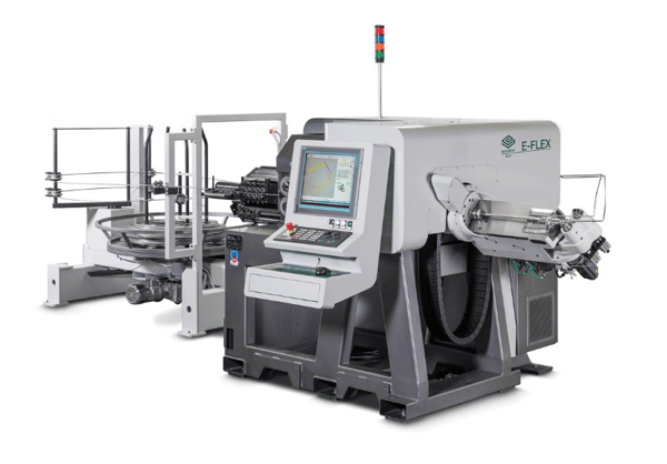 E-FLEX-single-head-3D-wire-bending-machine-2