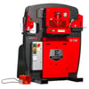 Edwards 75ton_front
