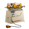 Geka-punching-shears-single-cylinder-Minicrop