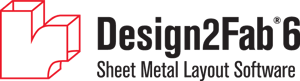 Design 2 Fab