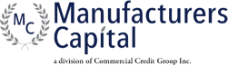 ManCap-logo-color2