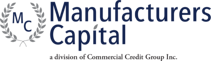 man cap logo