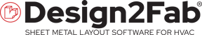 LOGO_Design2Fab_RGB