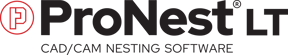 LOGO_ProNest-LT_RGB