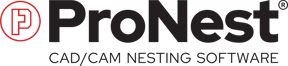 LOGO_ProNest_RGB