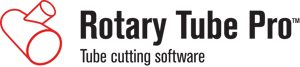 Rotary Tube Pro