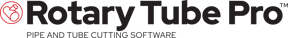 LOGO_RotaryTubePro_RGB