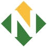 Nationwide Transportation Log