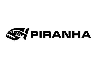 Piranha