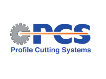 Profile Cutting Systems Logo-1