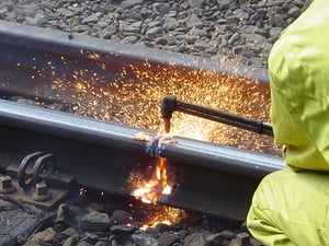 Railway-cutting-2-a