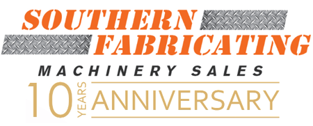 SFMS 10 Year Anniversary Logo 1