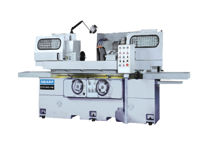 Sharp 1840SE OD Grinder