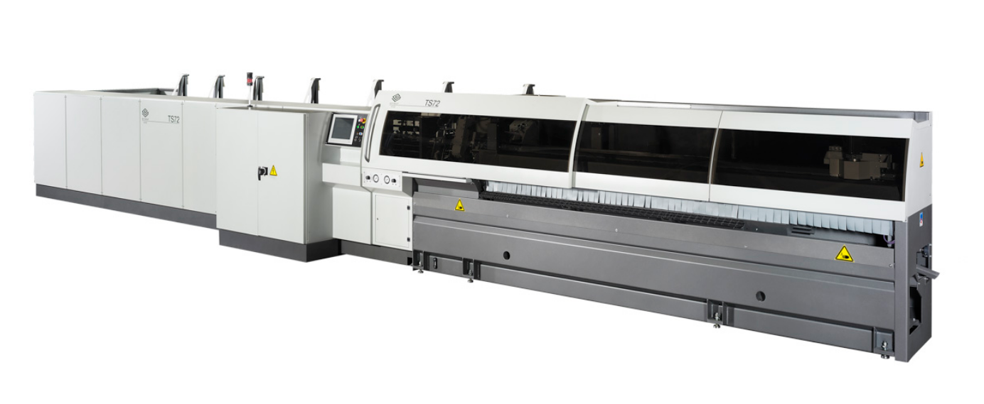 TS72-Tube-Cutting-Machine-CNC-cold-saw-for-tubes-profiles-and-bars