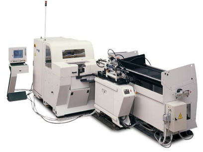 TUBE-FORM-CNC-tube-end-forming-machine-BLM-GROUP-1