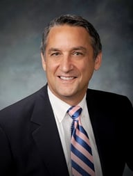 Tim DAnza