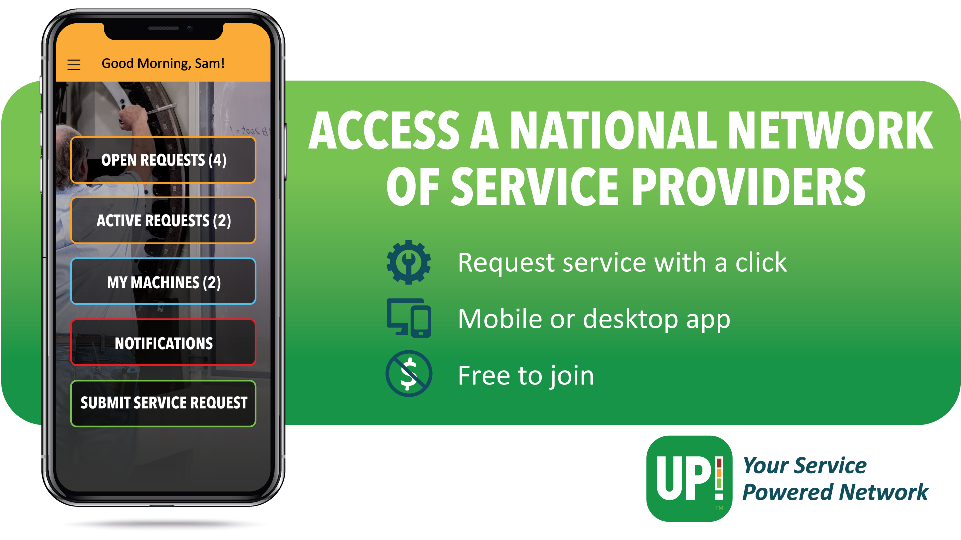 Machine Tool Service Southern Fabricating Machinery Sales