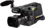 Video Camera