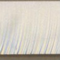 Waterjet Finishes - Q2