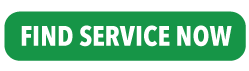 find_service_button