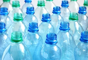 blow-molder-product-drinking-bottles