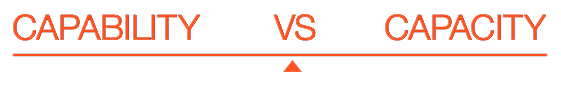 capability-vs-capacity.png