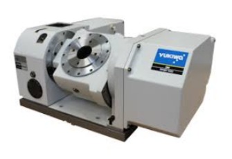 rotary-tilt-table.jpg